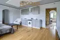 5 room apartment  Smolice, Poland
