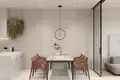 Wohnung 1 zimmer 32 m² Lesser Sunda Islands, Indonesien