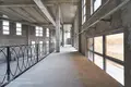Commercial property 1 639 m² in Minsk, Belarus