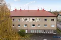 Apartment  Turku sub-region, Finland