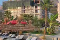 Mieszkanie 2 pokoi 77 m² Radhime, Albania