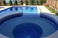 Hôtel 280 m² à Herceg Novi, Monténégro