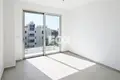 2 bedroom apartment 88 m² Germasogeia, Cyprus