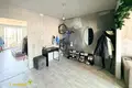 Wohnung 2 zimmer 69 m² Kopishche, Belarus