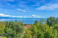 4-Schlafzimmer-Villa 400 m² Stadt Sankt Jakobi, Kroatien