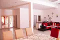 Квартира 6 спален 277 м² Баошичи, Черногория