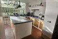 Dom 4 pokoi 242 m² Dos Hermanas, Hiszpania