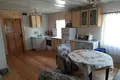 Дом 100 м² Слободковский сельский Совет, Беларусь