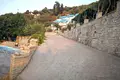 Hôtel 480 m² à Agios Konstantinos, Grèce