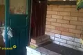Дом 50 м² Полоцк, Беларусь
