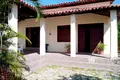 3 bedroom house 400 m² Sitio do Conde, Brazil