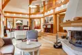 Дом 10 комнат 924 м² Юрмала, Латвия