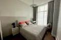 1 bedroom apartment 66 m² Bagcilar, Turkey
