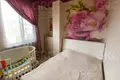 Mieszkanie 2 pokoi 46 m² Evenkiysky Rayon, Rosja