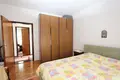 Maison 5 chambres 160 m² Prcanj, Monténégro