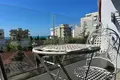 СДАЁТСЯ В АРЕНДУ КВАРТИРА 1+1 С ВИДОМ НА МОРЕ, PLAZH, DURRES!