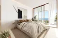 Piso en edificio nuevo Apartamentos de Lujo con Vistas al Mar en Fuengirola