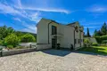 Willa 4 pokoi 339 m² Grad Opatija, Chorwacja