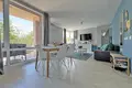 Wohnung 1 Schlafzimmer 57 m² Nessebar, Bulgarien