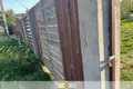 House 75 m² Hreski sielski Saviet, Belarus