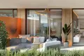 Wohnung 3 Schlafzimmer 117 m² Dos Hermanas, Spanien
