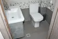 Townhouse 4 bedrooms 166 m² Peristasi, Greece