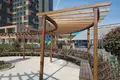 Квартира 1 комната 224 м² Кючюкчекмедже, Турция