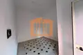 Commercial property 16 m² in Bashkia Durres, Albania