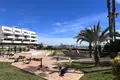 Mieszkanie 2 pokoi 84 m² Orihuela, Hiszpania