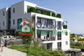 Apartment 37 m² Sozopol, Bulgaria