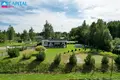 House 65 m² Siupariai, Lithuania