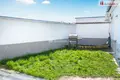 Casa 151 m² Vodnany, Chequia
