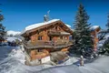 Chalet 7 habitaciones  en Courchevel, Francia