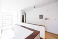 Appartement 4 chambres 400 m² Aradíppou, Chypre