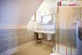 Дом 167 м² Lipno nad Vltavou, Чехия