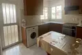 Квартира 2 спальни 64 м² муниципалитет Лимасол, Кипр