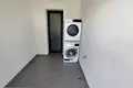 2 bedroom apartment 100 m² in Limassol, Cyprus