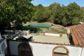 Villa 4 chambres 250 m² Sredets, Bulgarie