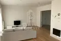 Dom 5 pokojów 225 m² Marupe, Łotwa