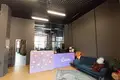 Büro 213 m² Moskau, Russland