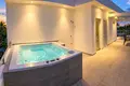 Apartamentos multinivel 4 habitaciones 204 m² Las Terrenas, República Dominicana