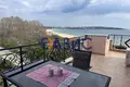 Mieszkanie 3 pokoi 111 m² Sozopol, Bułgaria