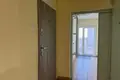 Wohnung 2 zimmer 40 m² Lodz, Polen