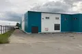 Lager 1 500 m² Staraja Kupawna, Russland