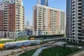 Квартира 3 комнаты 122 м² Картал, Турция