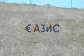 Коммерческое помещение 9 572 м² Dimchevo, Болгария