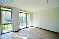 Wohnung 2 zimmer 57 m² Druscheniken, Litauen