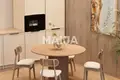 Willa  Kutuh, Indonezja