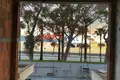 Apartment 145 m² Bashkia Vlore, Albania