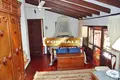 4 bedroom Villa 300 m² Polop, Spain